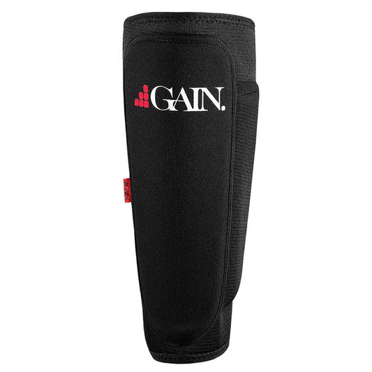 Gain Stealth - Shin Guards-0