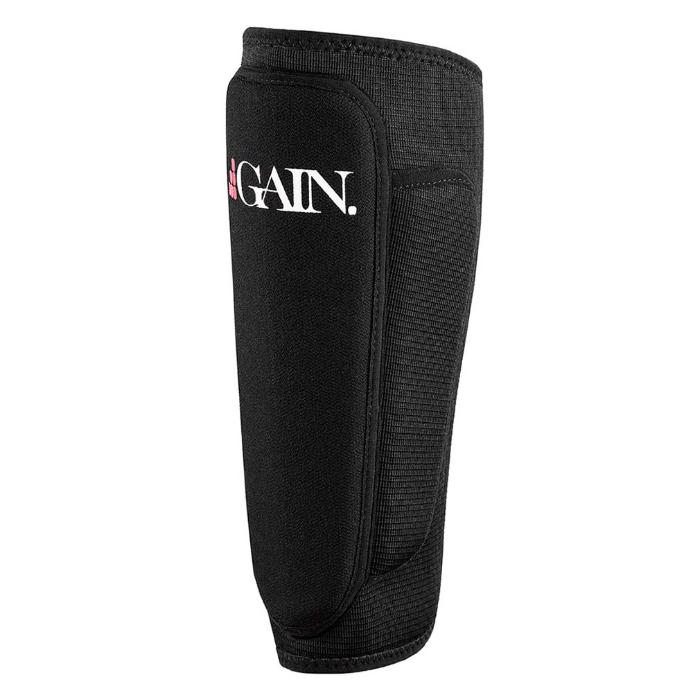 Gain Stealth - Shin Guards-1