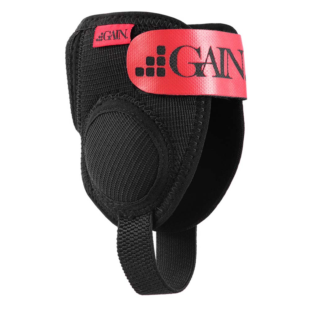 Gain Pro - Ankle Protectors-0