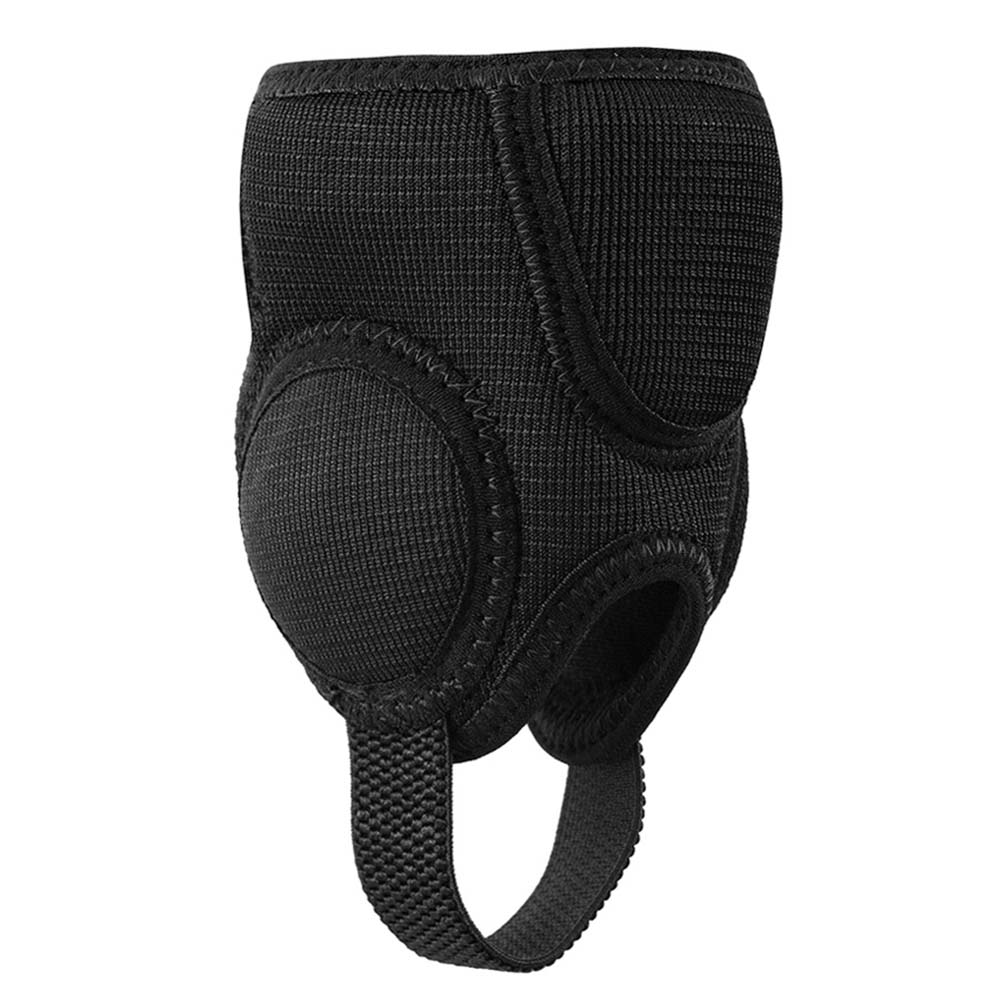 Gain Pro - Ankle Protectors-1